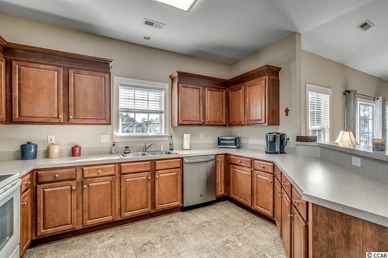 269 Georgia Mae Loop Conway, SC 29527 - Photo 4 of 28 Gallery Image 4