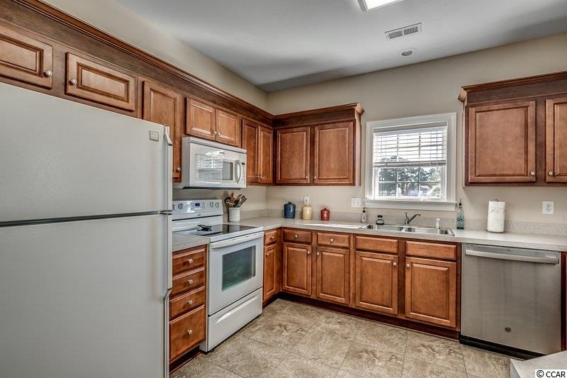 269 Georgia Mae Loop Conway, SC 29527 - Photo 5 of 28 Gallery Image 5