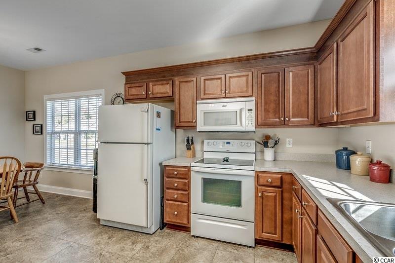 269 Georgia Mae Loop Conway, SC 29527 - Photo 6 of 28 Gallery Image 6