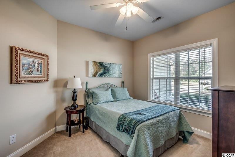 269 Georgia Mae Loop Conway, SC 29527 - Photo 7 of 28 Gallery Image 7