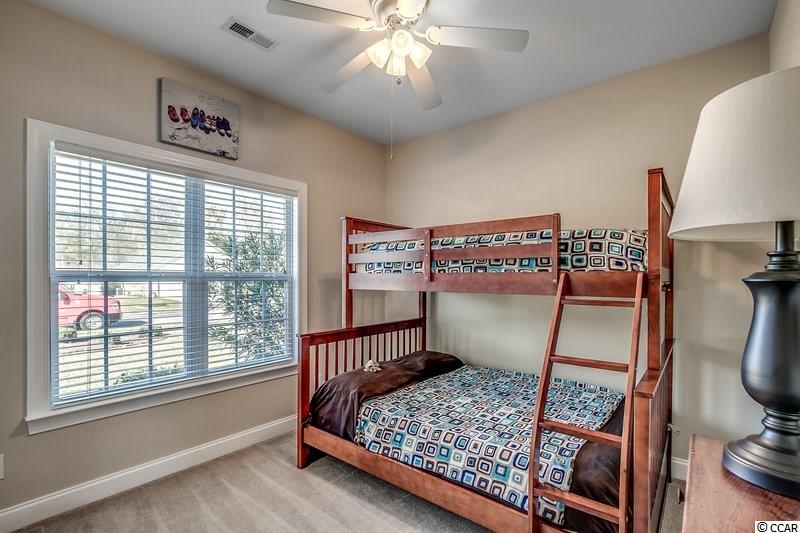 269 Georgia Mae Loop Conway, SC 29527 - Photo 8 of 28 Gallery Image 8
