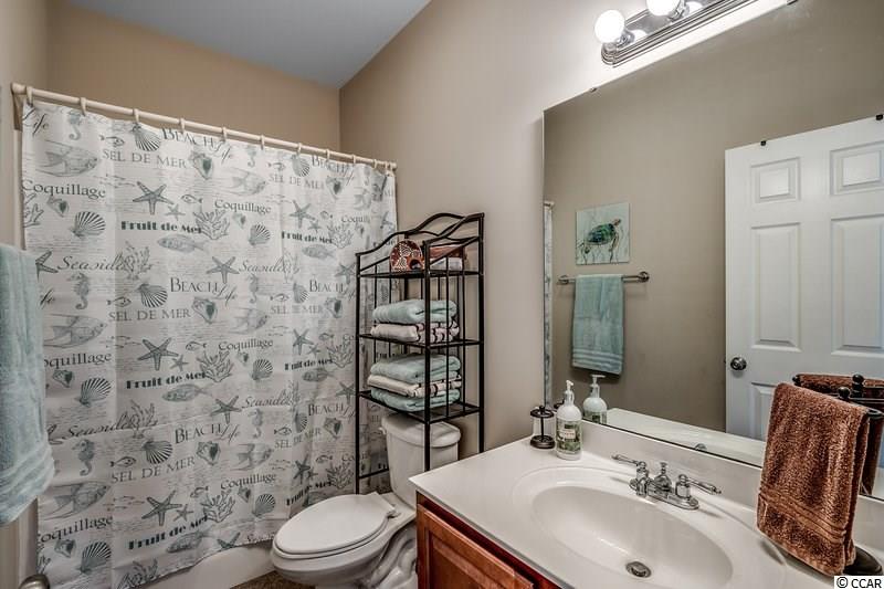 269 Georgia Mae Loop Conway, SC 29527 - Photo 9 of 28 Gallery Image 9