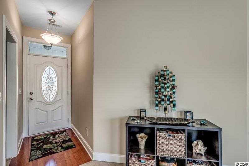 269 Georgia Mae Loop Conway, SC 29527 - Photo 10 of 28 Gallery Image 10