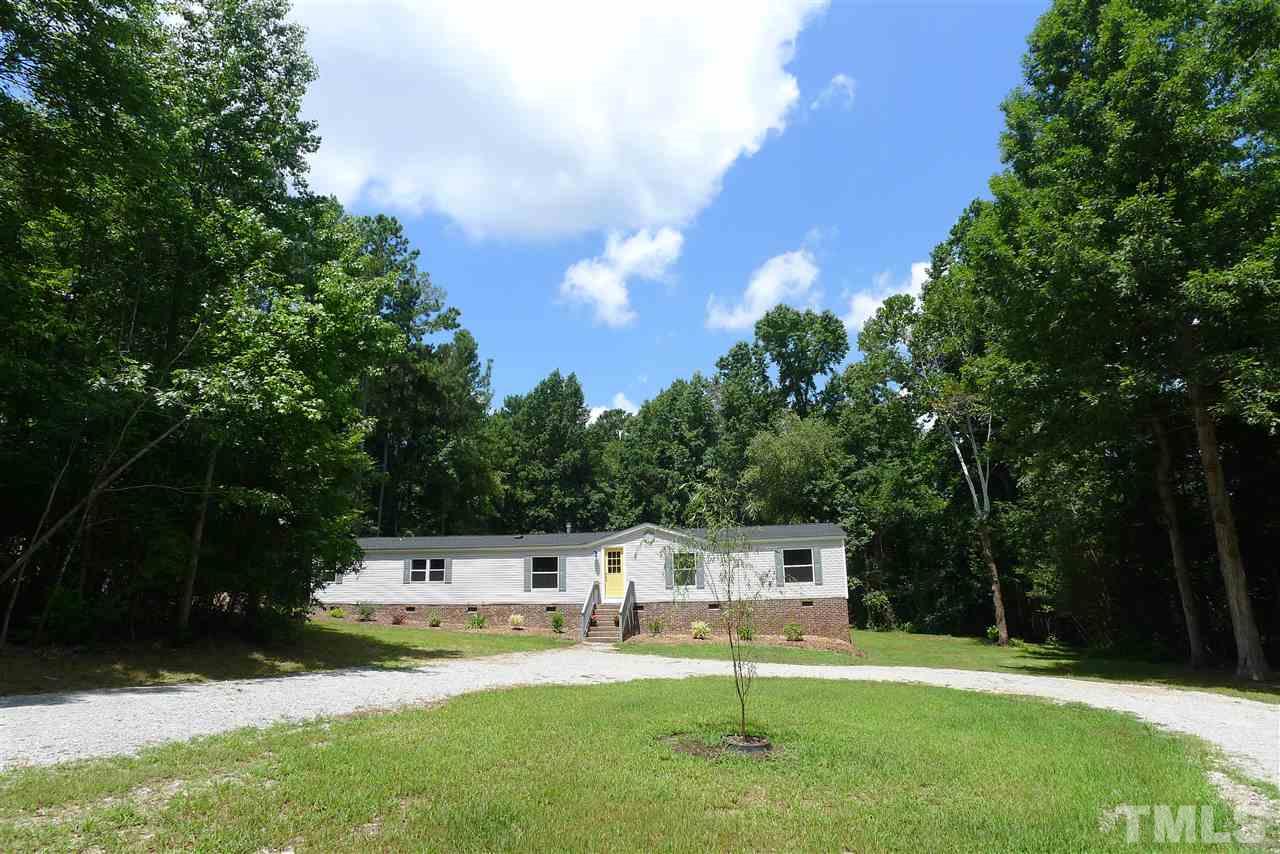 1001 Roffler Street Garner, NC 27529 - Photo 1 of 25 Gallery Image 1