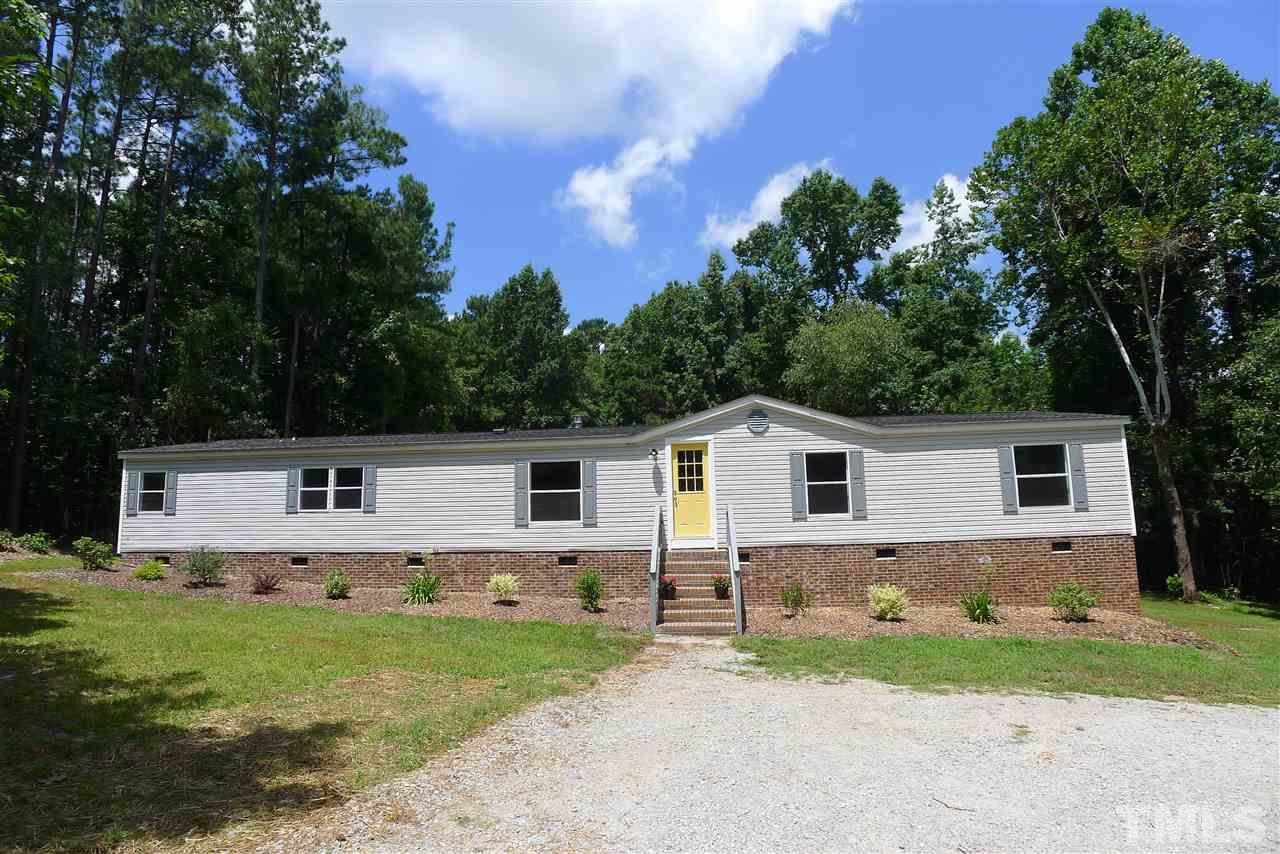 1001 Roffler Street Garner, NC 27529 - Photo 2 of 25 Gallery Image 2