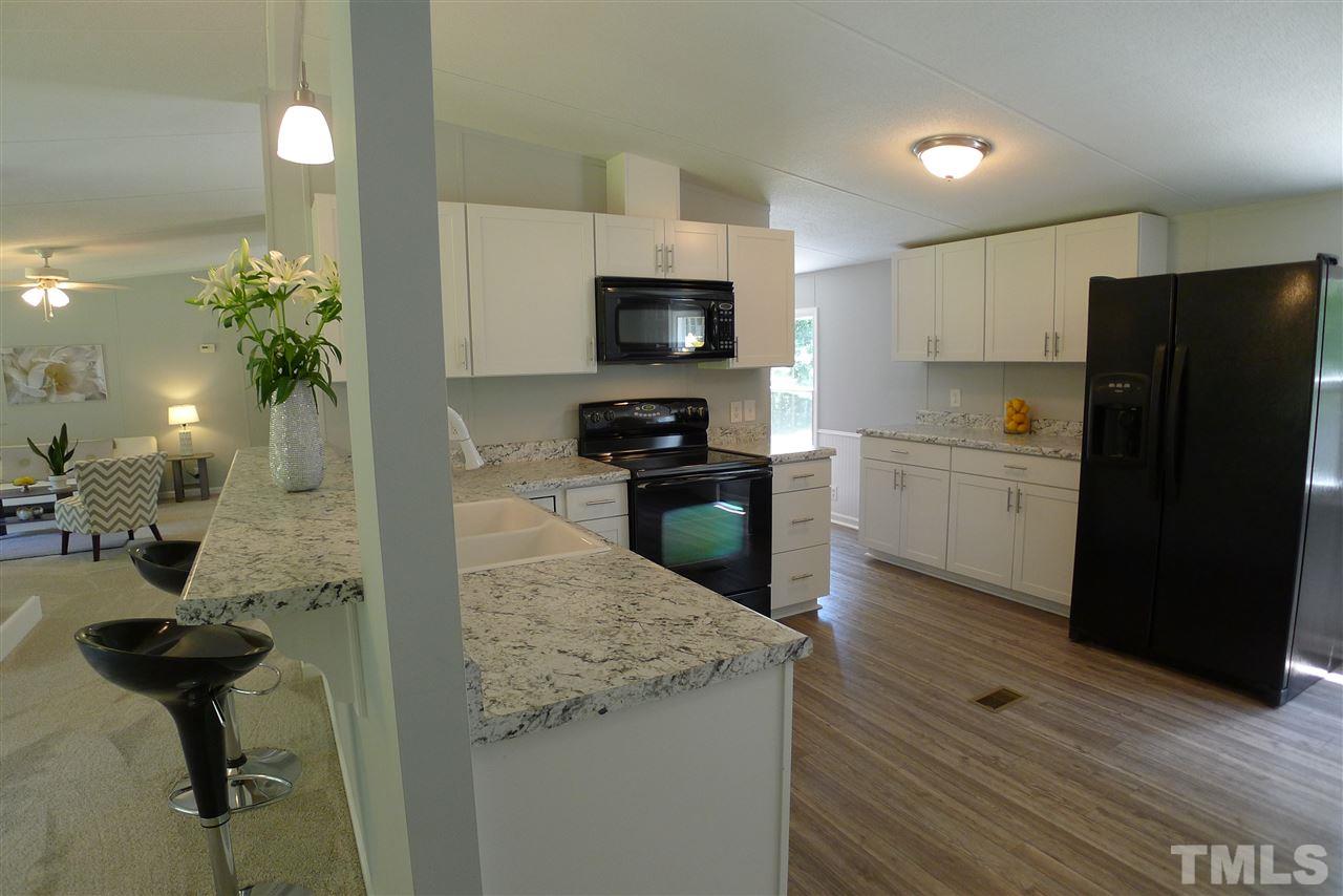 1001 Roffler Street Garner, NC 27529 - Photo 11 of 25 Gallery Image 11