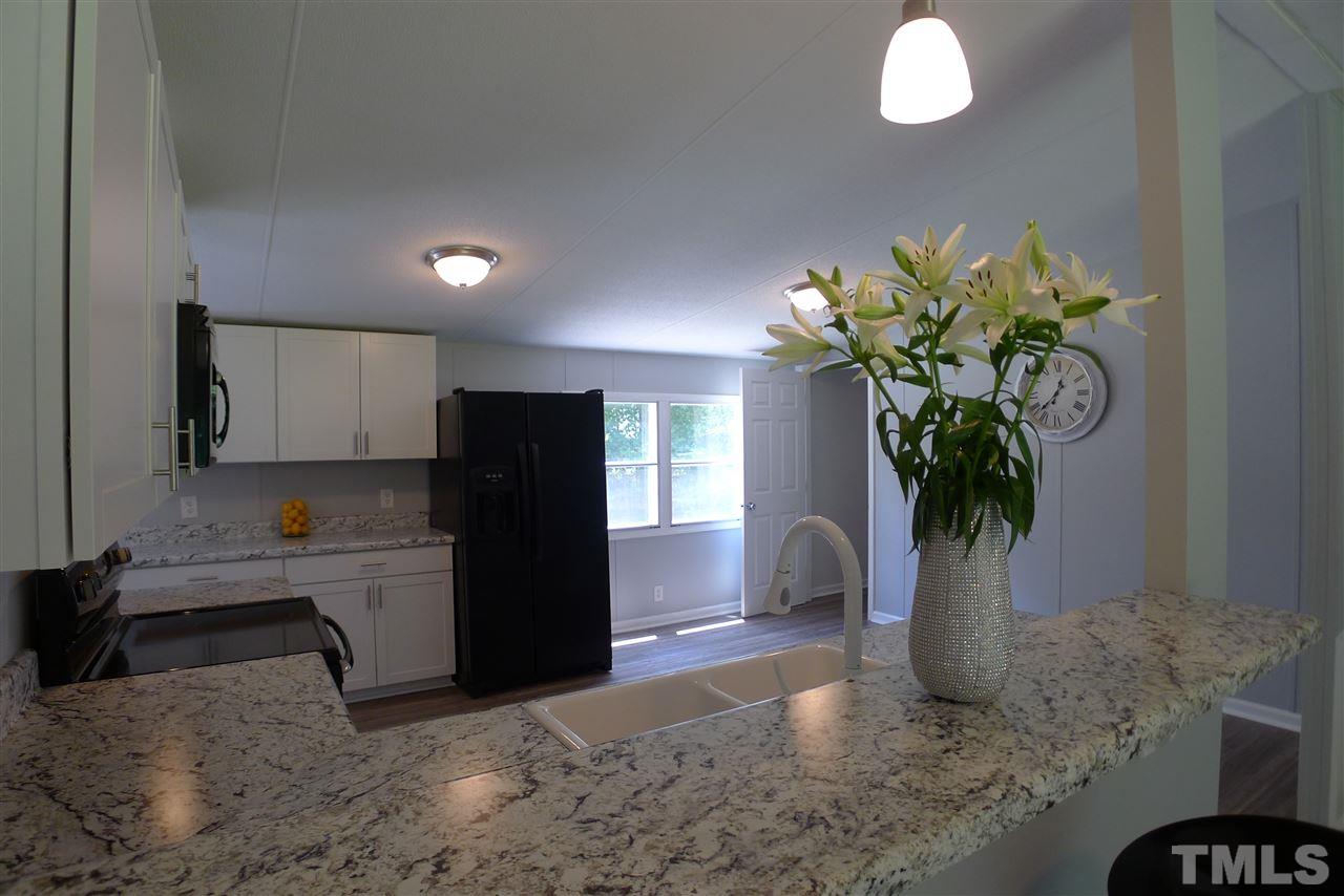 1001 Roffler Street Garner, NC 27529 - Photo 12 of 25 Gallery Image 12
