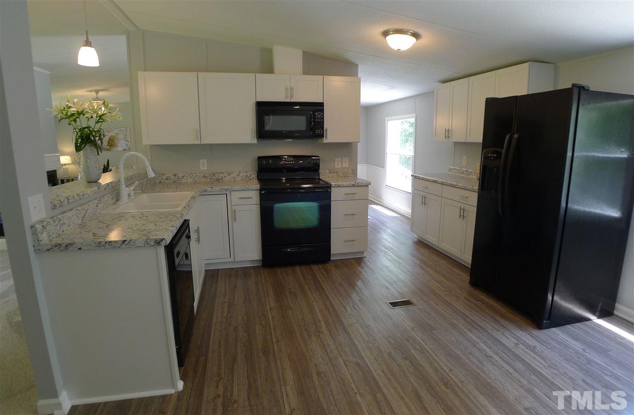1001 Roffler Street Garner, NC 27529 - Photo 13 of 25 Gallery Image 13