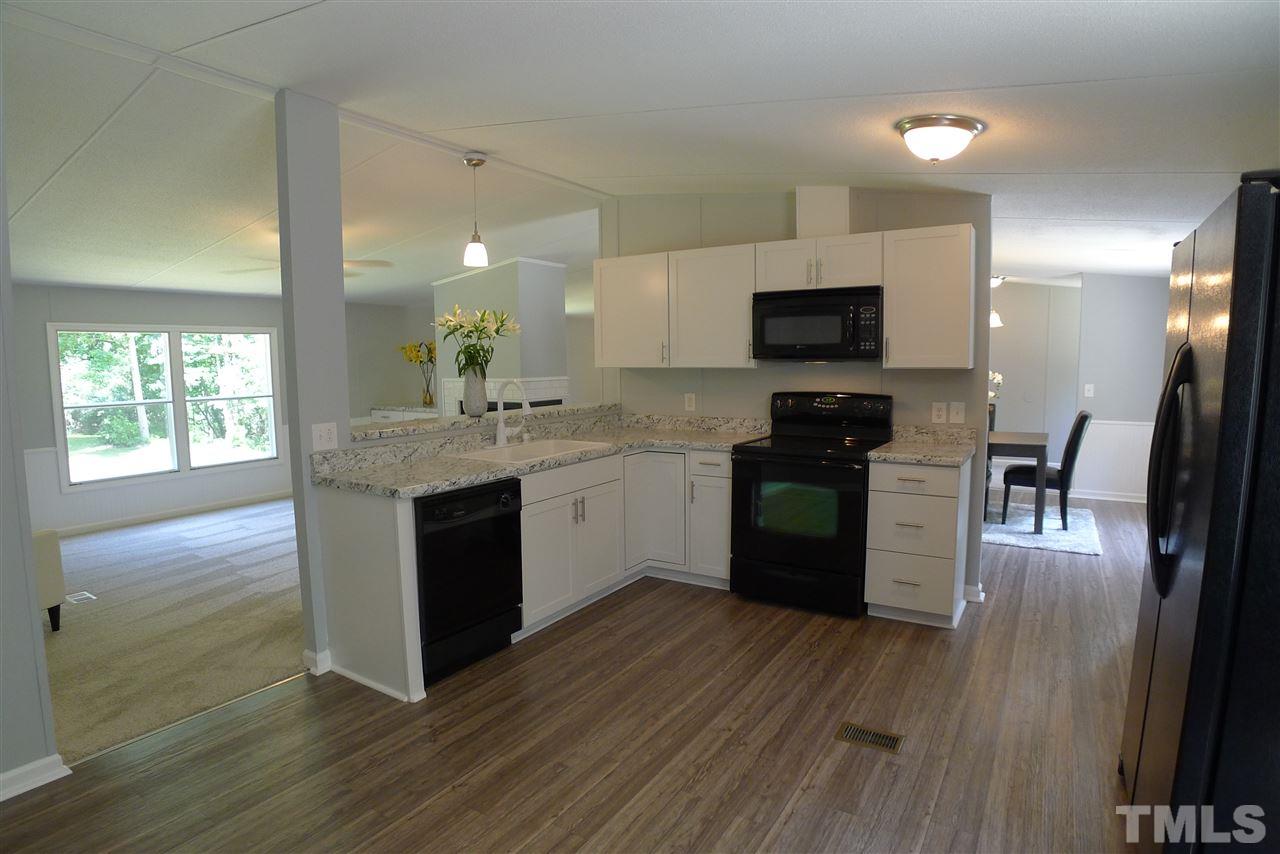 1001 Roffler Street Garner, NC 27529 - Photo 14 of 25 Gallery Image 14
