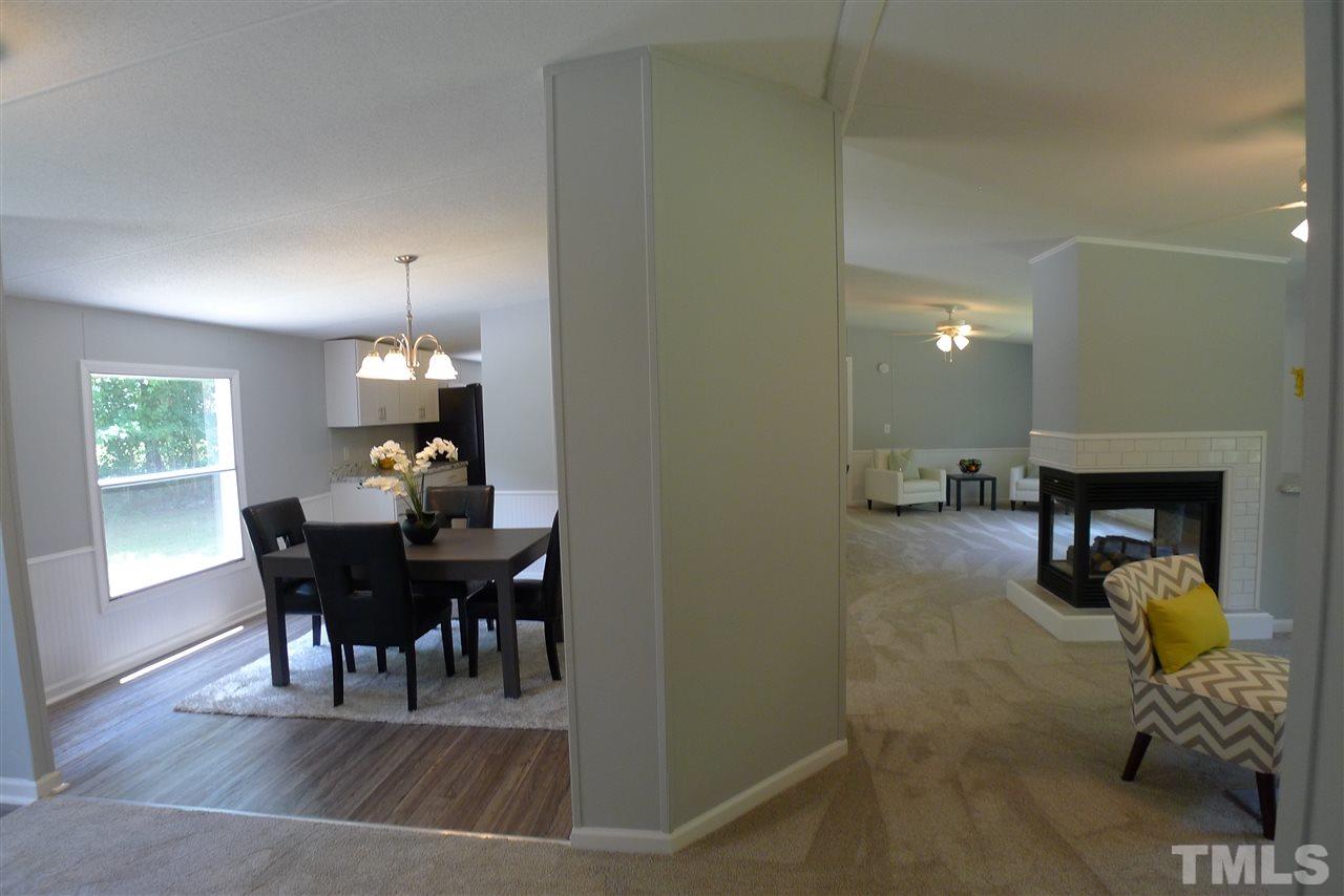 1001 Roffler Street Garner, NC 27529 - Photo 15 of 25 Gallery Image 15