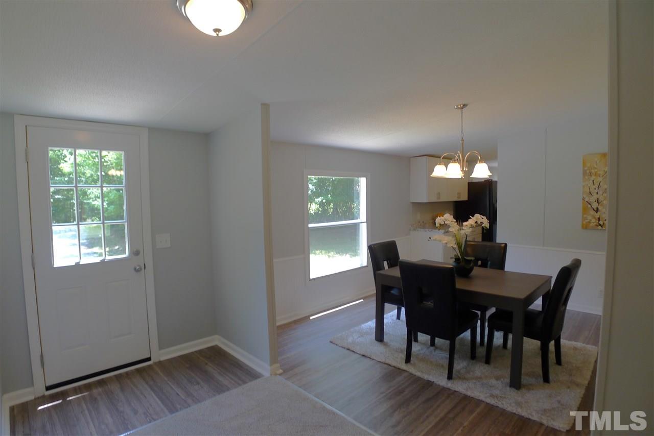 1001 Roffler Street Garner, NC 27529 - Photo 16 of 25 Gallery Image 16
