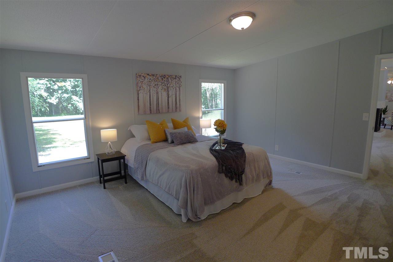 1001 Roffler Street Garner, NC 27529 - Photo 17 of 25 Gallery Image 17