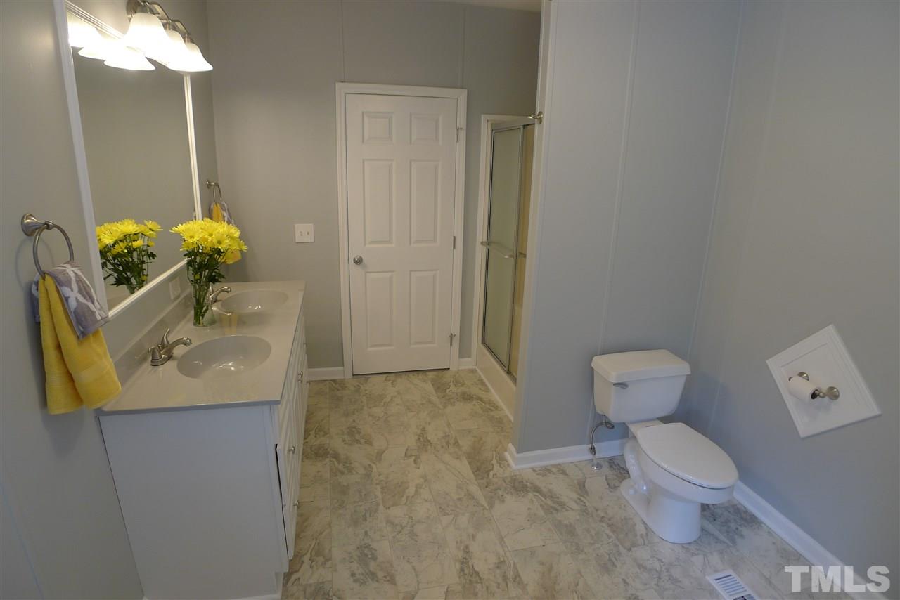 1001 Roffler Street Garner, NC 27529 - Photo 18 of 25 Gallery Image 18