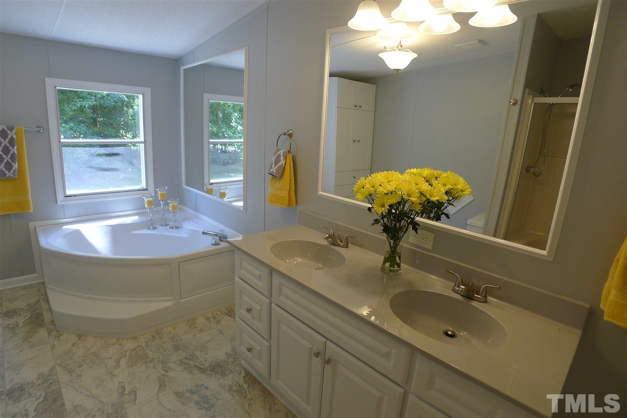 1001 Roffler Street Garner, NC 27529 - Photo 19 of 25 Gallery Image 19