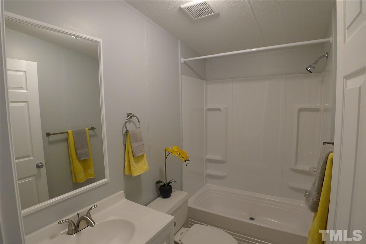 1001 Roffler Street Garner, NC 27529 - Photo 20 of 25 Gallery Image 20