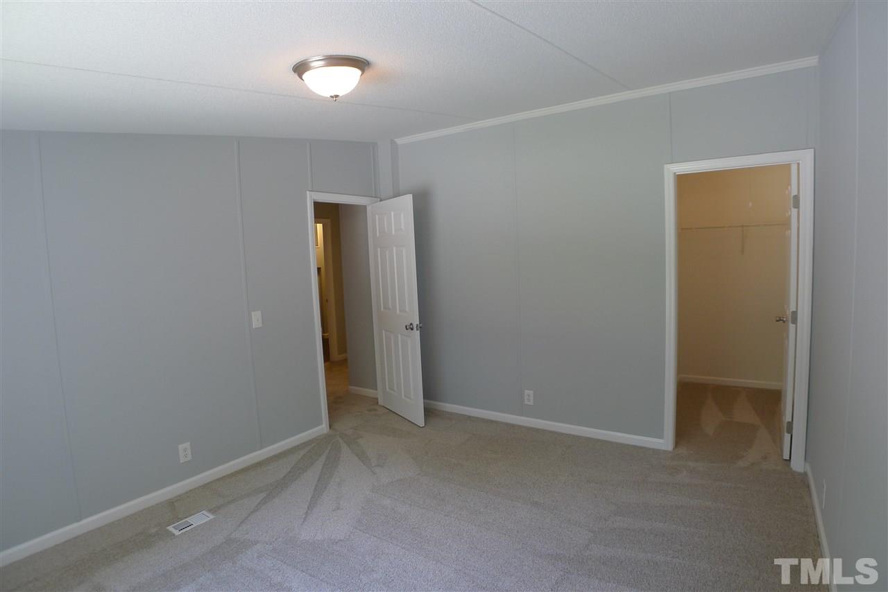 1001 Roffler Street Garner, NC 27529 - Photo 21 of 25 Gallery Image 21