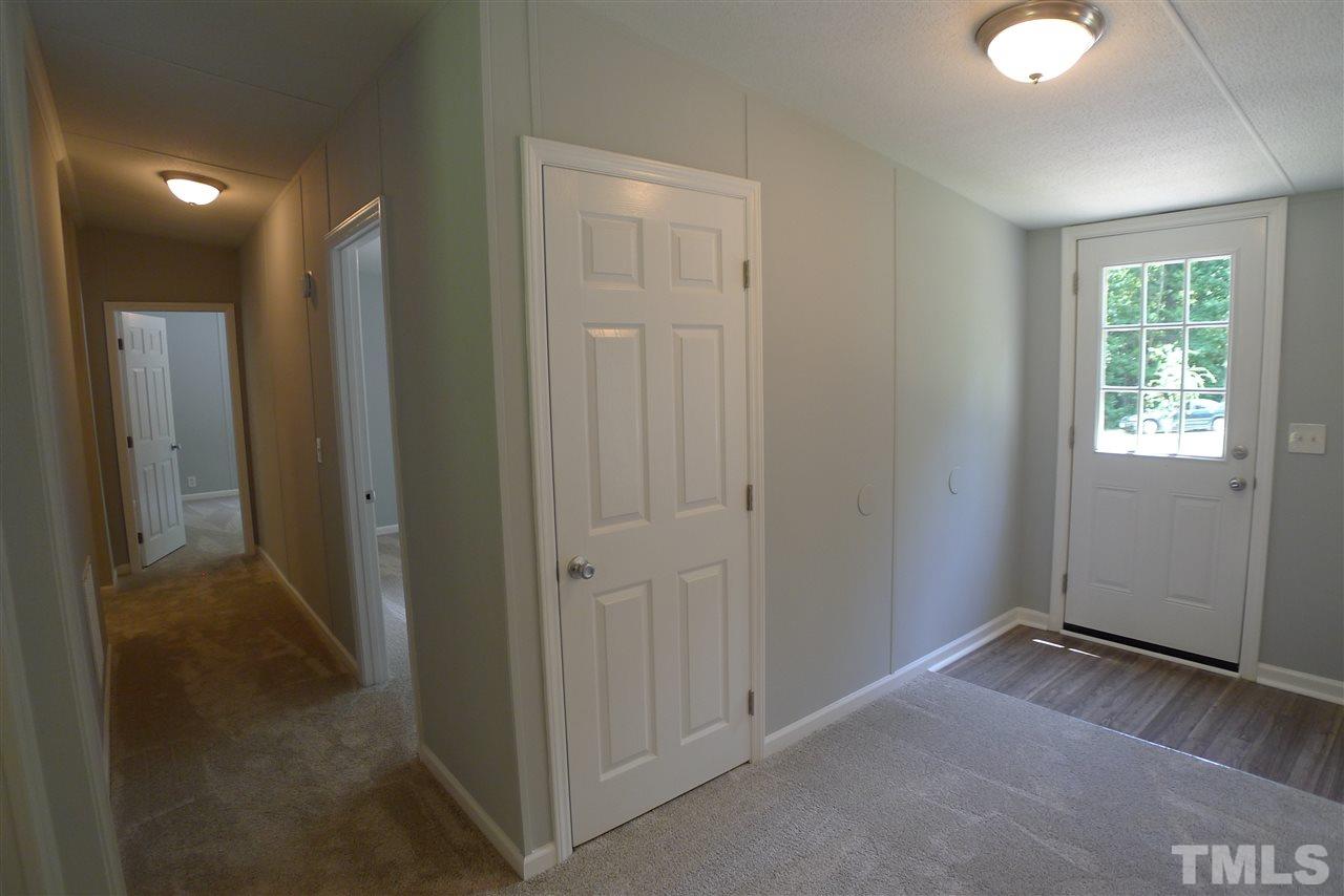 1001 Roffler Street Garner, NC 27529 - Photo 22 of 25 Gallery Image 22