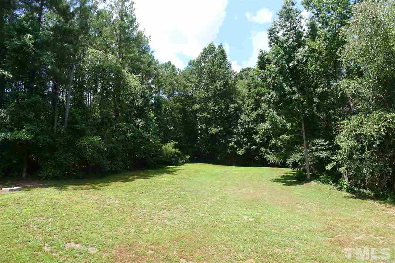 1001 Roffler Street Garner, NC 27529 - Photo 23 of 25 Gallery Image 23