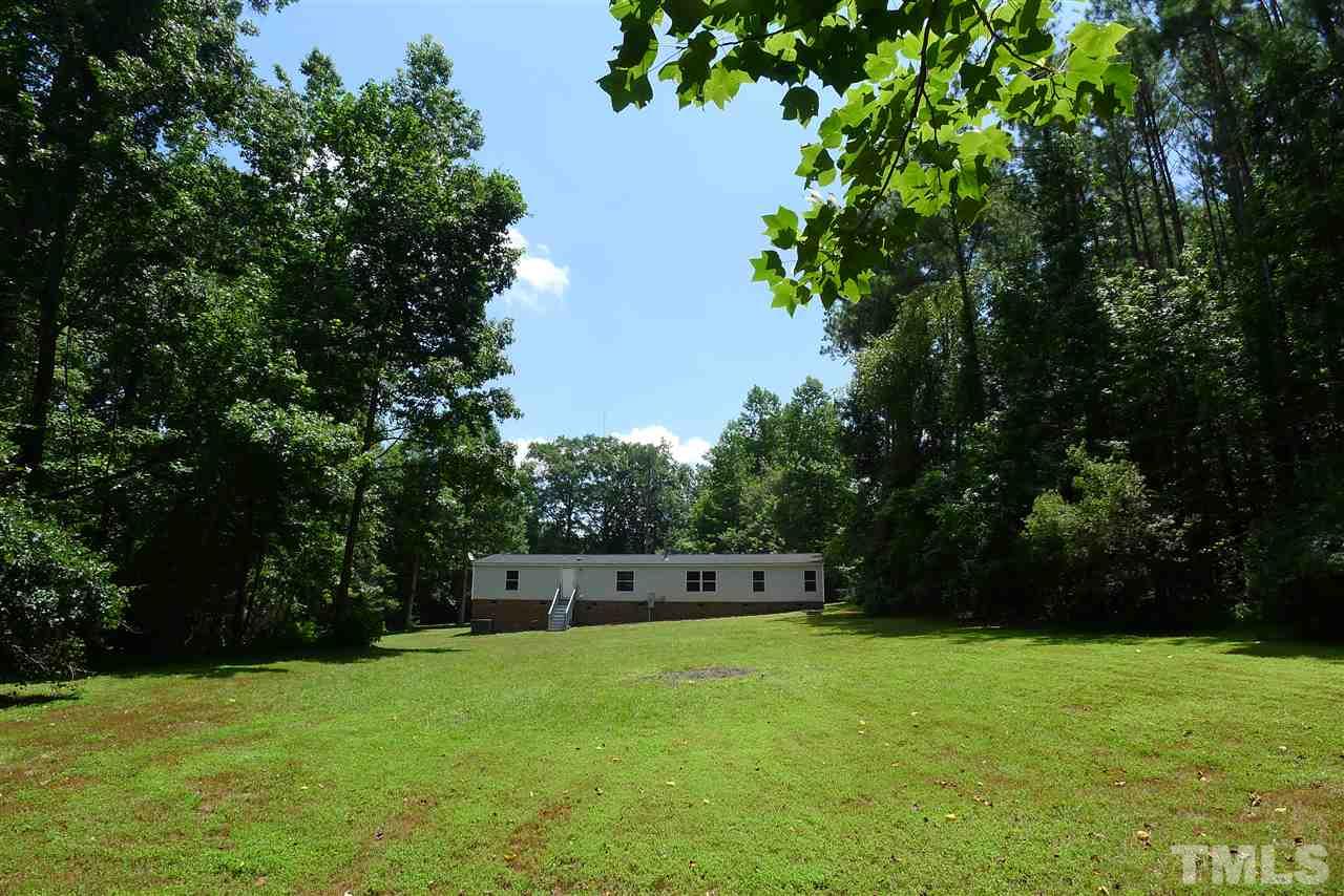 1001 Roffler Street Garner, NC 27529 - Photo 24 of 25 Gallery Image 24