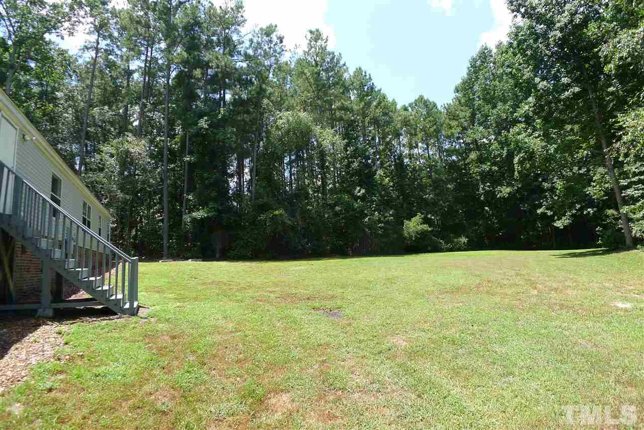 1001 Roffler Street Garner, NC 27529 - Photo 25 of 25 Gallery Image 25
