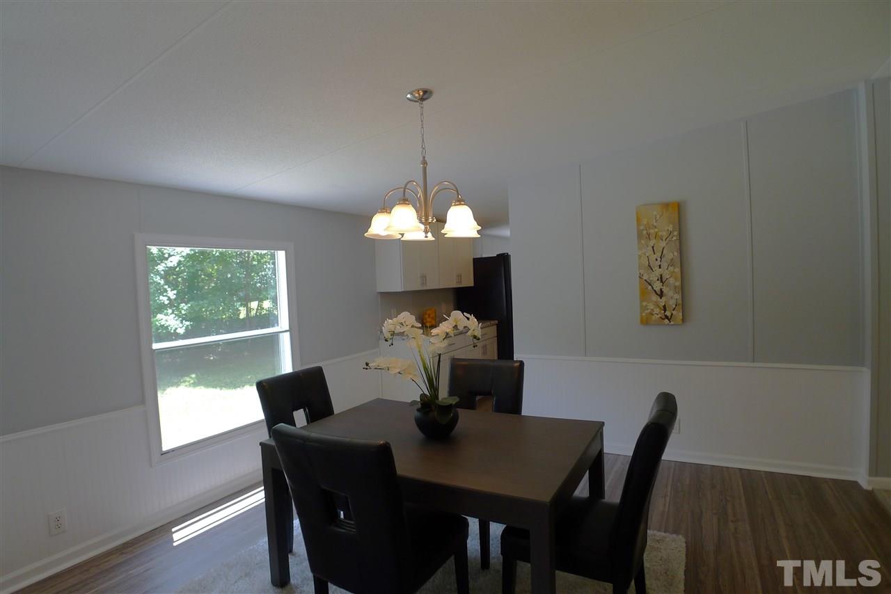 1001 Roffler Street Garner, NC 27529 - Photo 4 of 25 Gallery Image 4