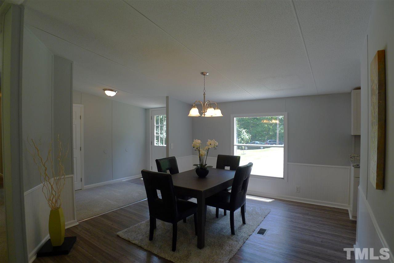 1001 Roffler Street Garner, NC 27529 - Photo 5 of 25 Gallery Image 5