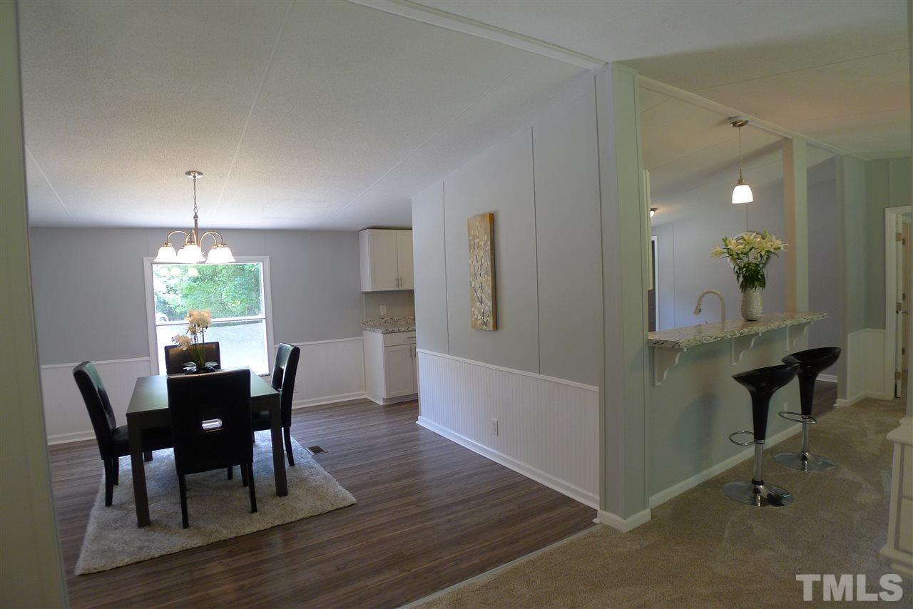 1001 Roffler Street Garner, NC 27529 - Photo 6 of 25 Gallery Image 6