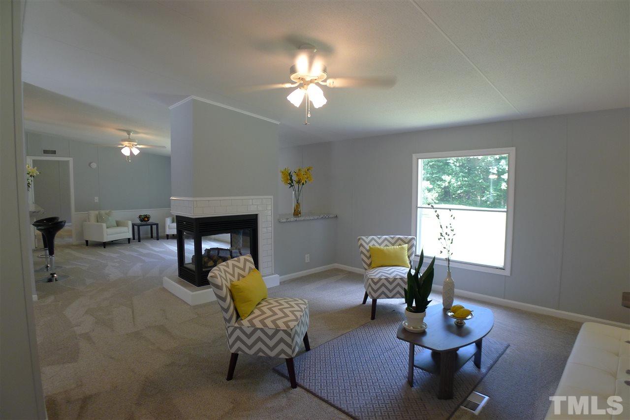 1001 Roffler Street Garner, NC 27529 - Photo 7 of 25 Gallery Image 7