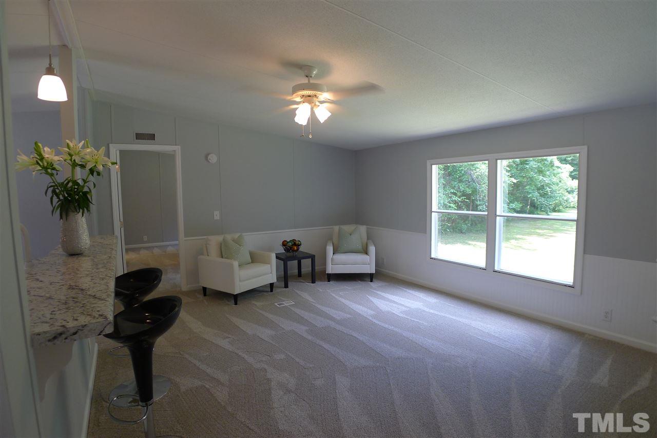 1001 Roffler Street Garner, NC 27529 - Photo 8 of 25 Gallery Image 8