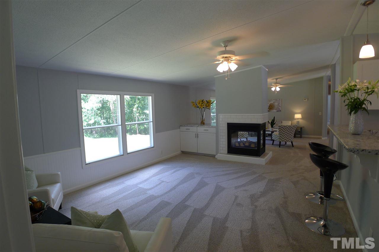 1001 Roffler Street Garner, NC 27529 - Photo 9 of 25 Gallery Image 9