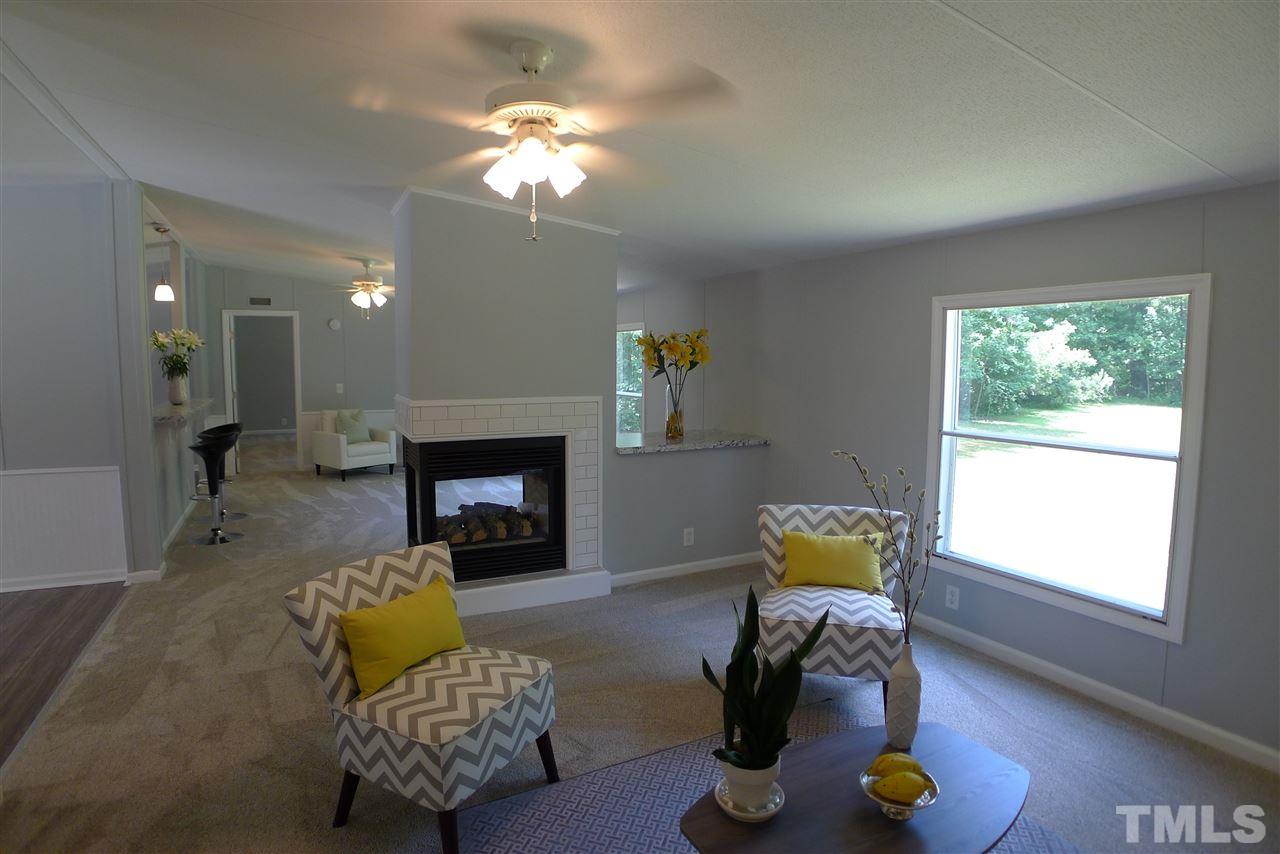 1001 Roffler Street Garner, NC 27529 - Photo 10 of 25 Gallery Image 10