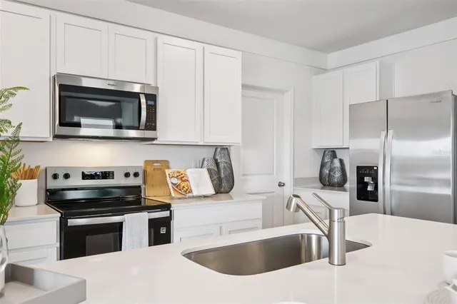 $329,990 | 4121 Giorgio Drive, Winter Haven, FL 33884