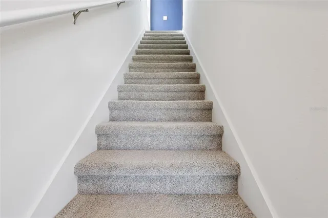 $329,990 | 4121 Giorgio Drive, Winter Haven, FL 33884