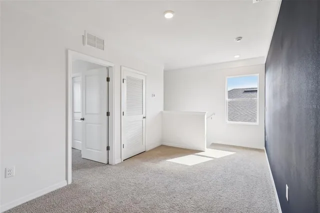 $329,990 | 4121 Giorgio Drive, Winter Haven, FL 33884