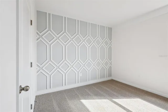 $329,990 | 4121 Giorgio Drive, Winter Haven, FL 33884