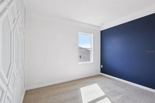 $329,990 | 4121 Giorgio Drive, Winter Haven, FL 33884