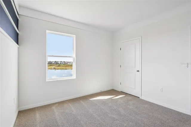 $329,990 | 4121 Giorgio Drive, Winter Haven, FL 33884