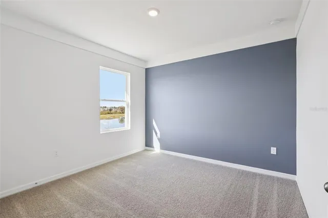 $329,990 | 4121 Giorgio Drive, Winter Haven, FL 33884