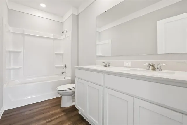 $329,990 | 4121 Giorgio Drive, Winter Haven, FL 33884