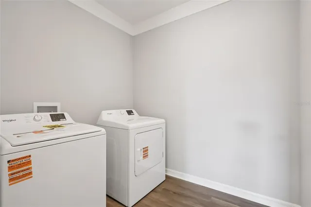 $329,990 | 4121 Giorgio Drive, Winter Haven, FL 33884