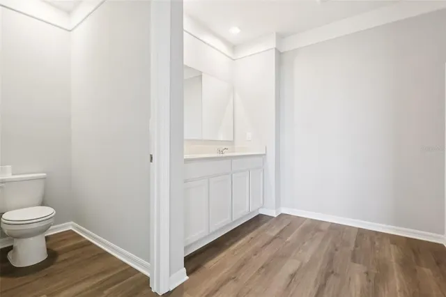 $329,990 | 4121 Giorgio Drive, Winter Haven, FL 33884