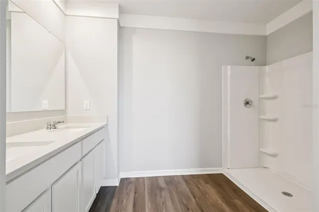 $329,990 | 4121 Giorgio Drive, Winter Haven, FL 33884