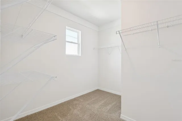 $329,990 | 4121 Giorgio Drive, Winter Haven, FL 33884