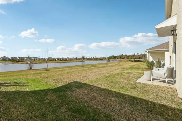 $329,990 | 4121 Giorgio Drive, Winter Haven, FL 33884