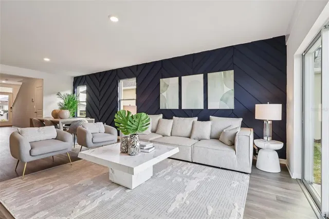 $329,990 | 4121 Giorgio Drive, Winter Haven, FL 33884