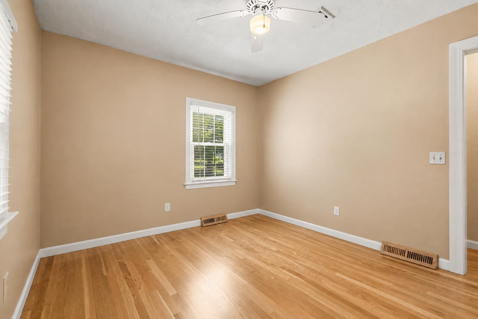 24 Ministerial Road Windham, NH 03087 - Photo 43 of 53 Gallery Image 43