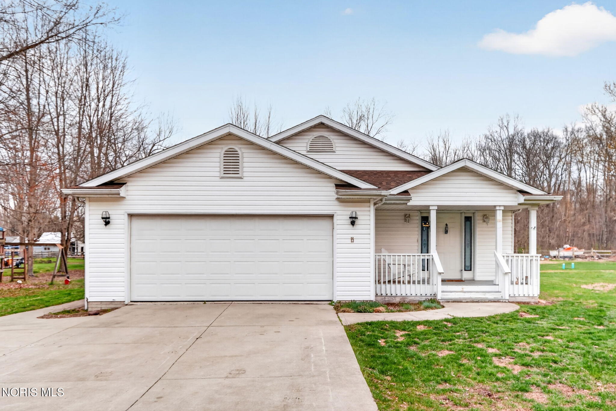 14210 Reed Road Swanton, OH 43558 - Photo 1 of 1 1-web-or-mls-1-print-14210-reed-rd-swant