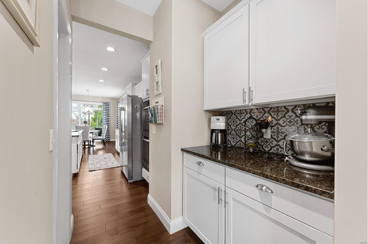 5929 Hawkins Ridge Court St. Louis, MO 63129 - Photo 18 of 41 Gallery Image 18
