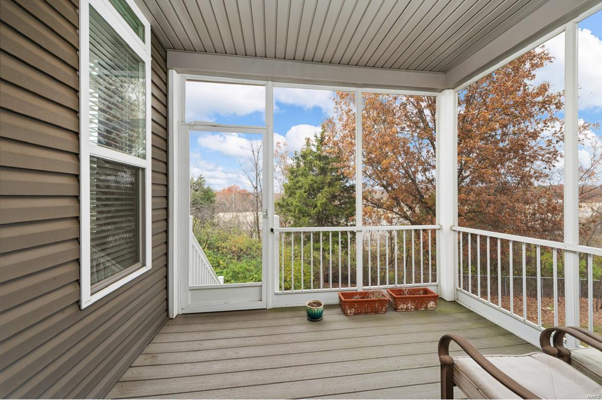 5929 Hawkins Ridge Court St. Louis, MO 63129 - Photo 19 of 41 Gallery Image 19