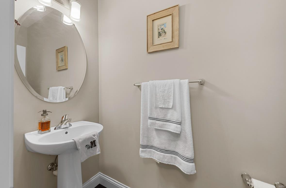 5929 Hawkins Ridge Court St. Louis, MO 63129 - Photo 20 of 41 Gallery Image 20